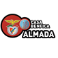 Casa Benfica Almada