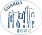 Guarda 2000