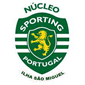 N. Sporting C. P. I. São Miguel