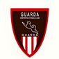 Guarda Dfc