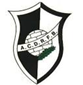 Acdr Freixo Baixo