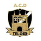 Acd Telões