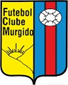 F. C. Murgido