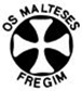 Malteses De Fregim
