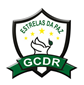 Gcdr Estrelas Da Paz