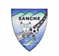 Ccr Sanche