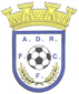 A.D.R.F.C. Figueira