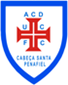 A.C.D.U. Cruzeiro F.C.