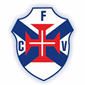 Cf Os Vilanovenses