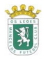 Mancelos Fc Os Leões