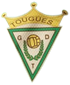 G.D. Tougues