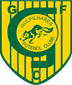 Gulpilhares F.C. "B"