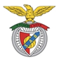 Sport Algoz Benfica