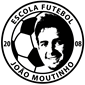 Aef João Moutinho