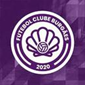 F.C.B.