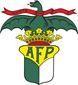 A.F. Porto