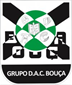 Gdac Bouça