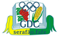 Gdc Serafão