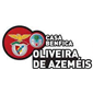 Casa Benfica Oliveira Azeméis
