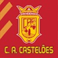 Académico Castelões