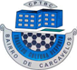 C.P.T. Bairro Carcavelos