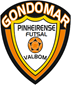 Pinheirense Futsal Cl. Gondomar