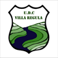 Udc Villa Regula