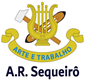 A.R. Sequeirô