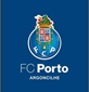 Casa Fc Porto De Argoncilhe