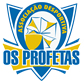 Ad "Os Profetas"