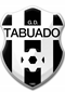 Gd Tabuado