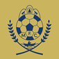 Maureles Fc