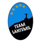 Team Lantemil