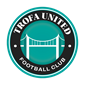 Trofa United Fc