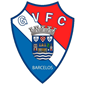 Gil Vicente Fc "B"