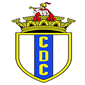 Clube Desportivo Candal