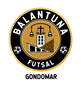 Balantuna