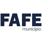 Municipio Fafe