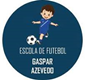 Aef Gaspar Azevedo