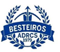 Adrcs Besteiros