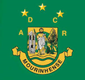 Adcr Mourinhense