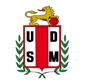 Ud S. Mamede