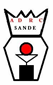 Adrc Sande(Desactivado)