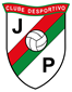 Juventude Portelinha Cd