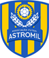 Adc Astromil