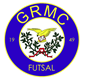 G.R. Mocidade Corveirense