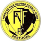 Foros Vale Figueira Fc