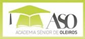 Academia Senior Oleiros