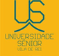 Universidade Senior Vila De Rei