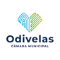 Cm Odivelas